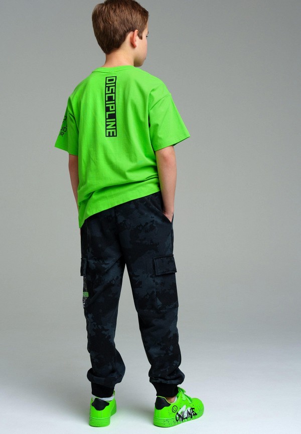 PlayToday Брюки спортивные - фото 4