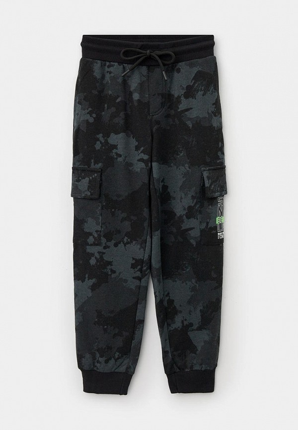 PlayToday Брюки спортивные - фото 6