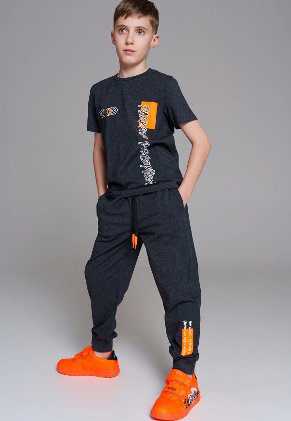 PlayToday Костюм спортивный - фото 2
