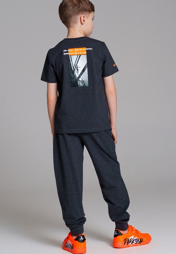 PlayToday Костюм спортивный - фото 3