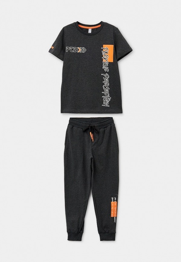 PlayToday Костюм спортивный - фото 4