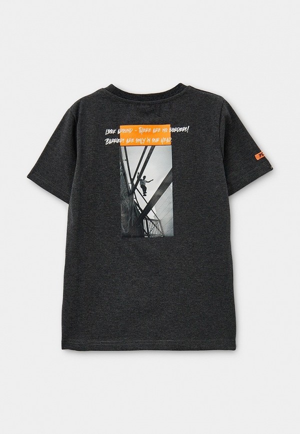 PlayToday Костюм спортивный - фото 5