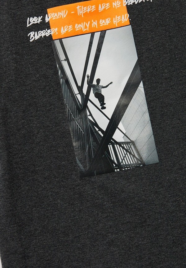 PlayToday Костюм спортивный - фото 6