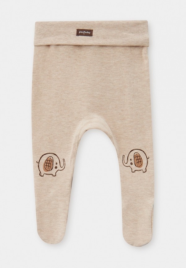 PlayToday Ползунки 2 шт. - фото 4