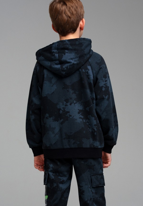 PlayToday Толстовка - фото 3