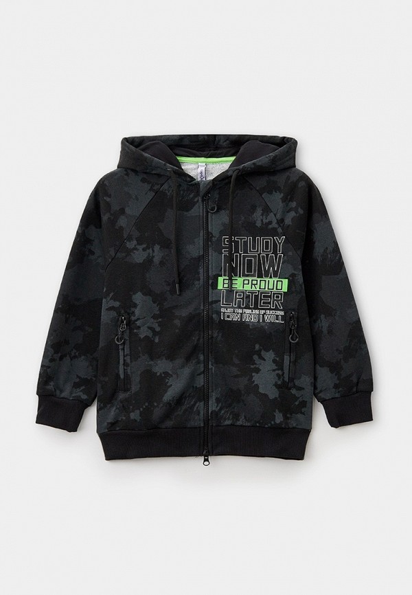 PlayToday Толстовка - фото 6