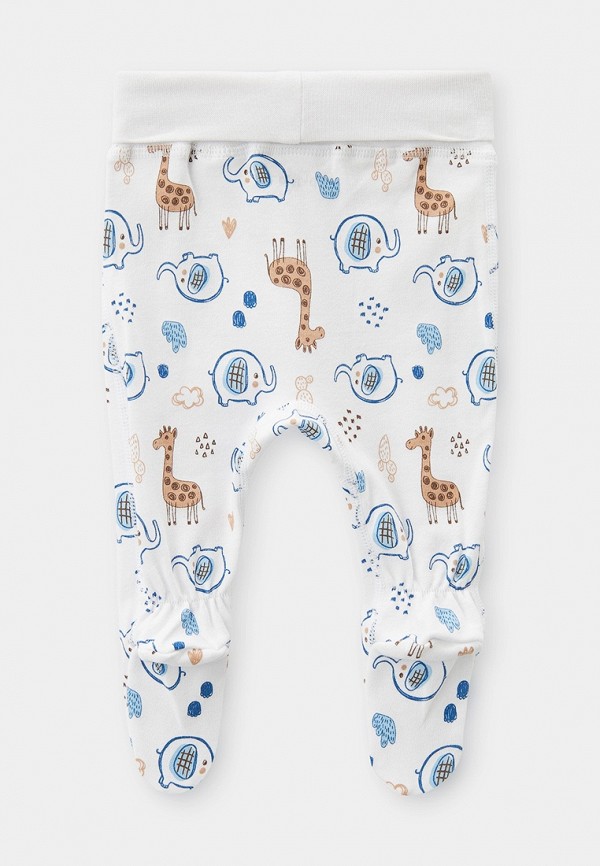 PlayToday Ползунки 2 шт. - фото 2