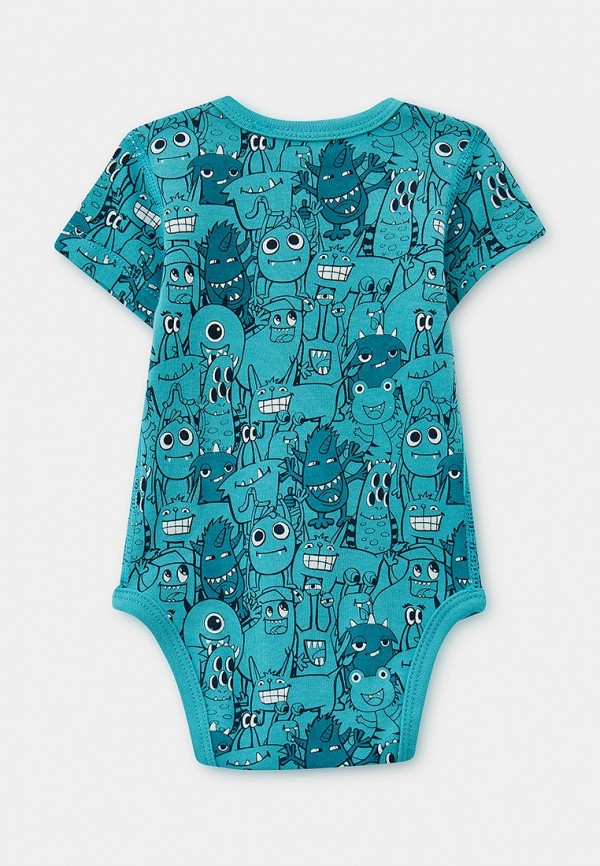 PlayToday Боди 2 шт. - фото 2