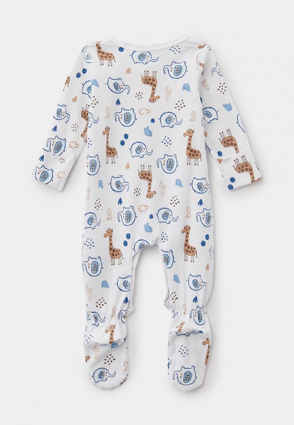 PlayToday Комбинезоны 2 шт. - фото 2