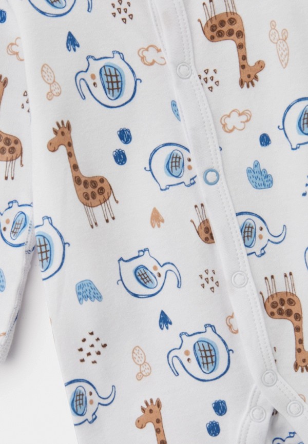 PlayToday Комбинезоны 2 шт. - фото 3