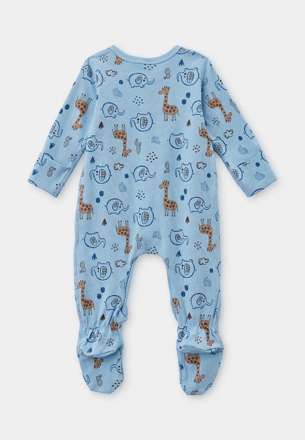 PlayToday Комбинезоны 2 шт. - фото 2