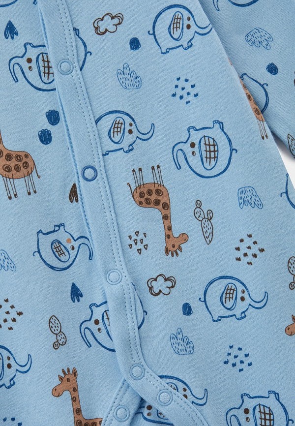 PlayToday Комбинезоны 2 шт. - фото 3