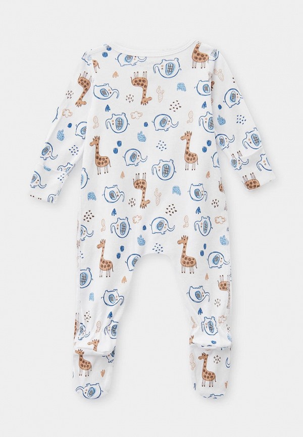 PlayToday Комплект для новорожденного - фото 2