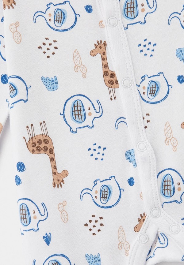 PlayToday Комплект для новорожденного - фото 3