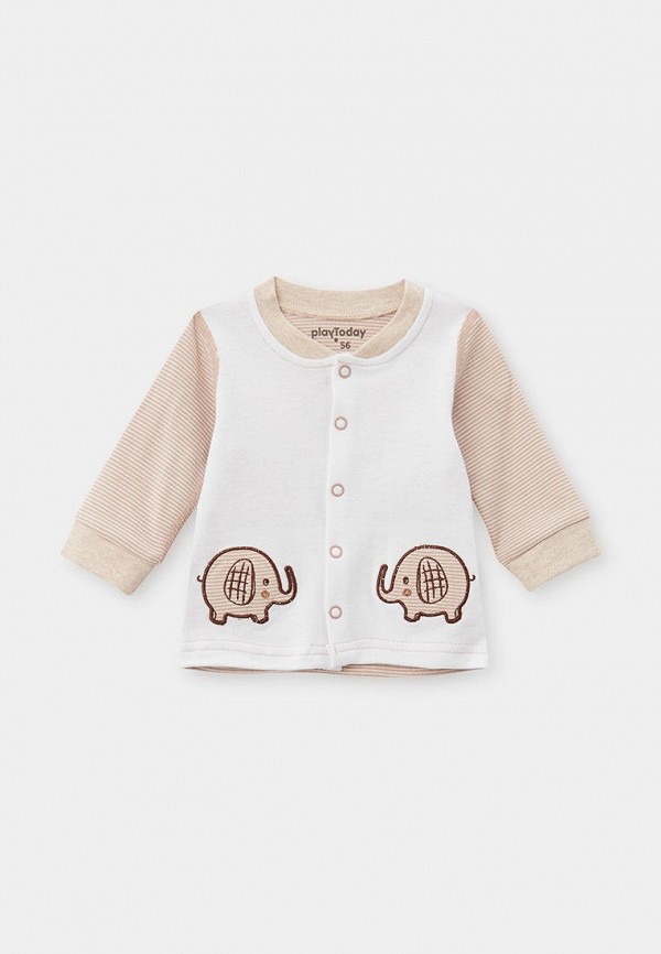 PlayToday Комплект для новорожденного - фото 4