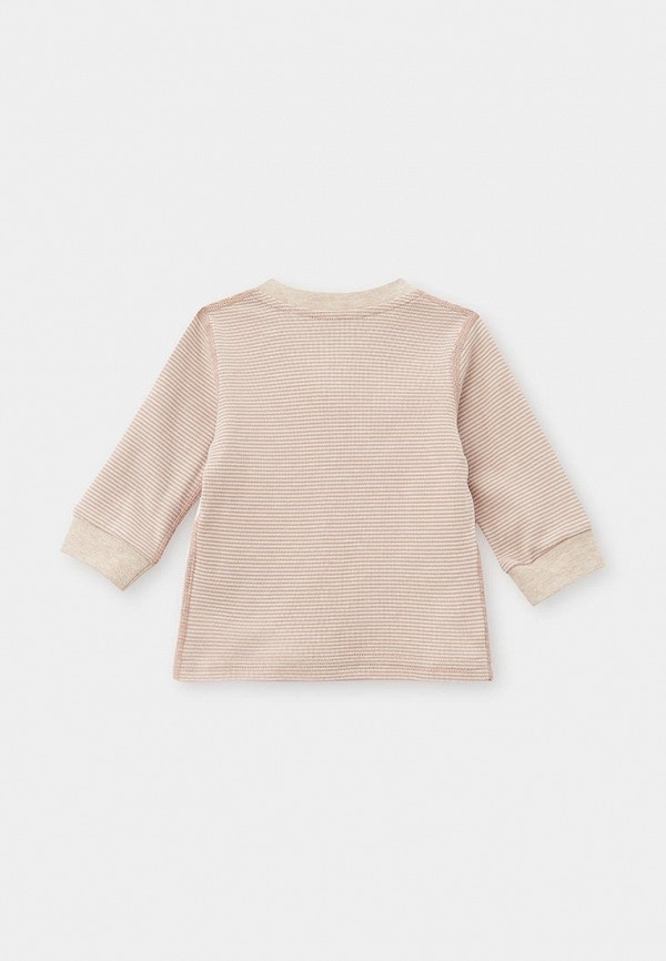 PlayToday Комплект для новорожденного - фото 5