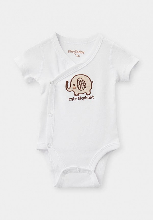 PlayToday Комплект для новорожденного - фото 6