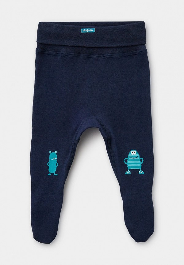 PlayToday Ползунки 2 шт. - фото 4