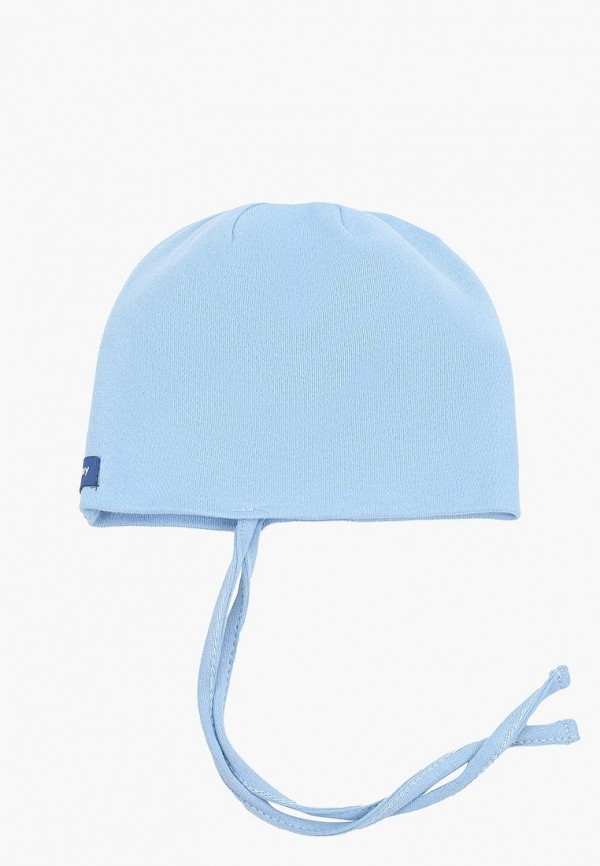 PlayToday Чепчики 2 шт. - фото 2