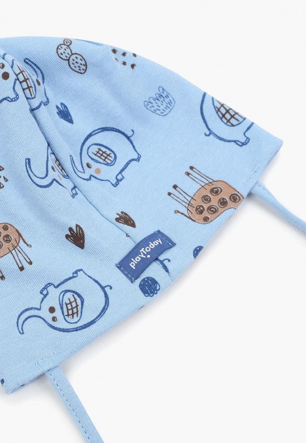PlayToday Шапки 2 шт. - фото 3