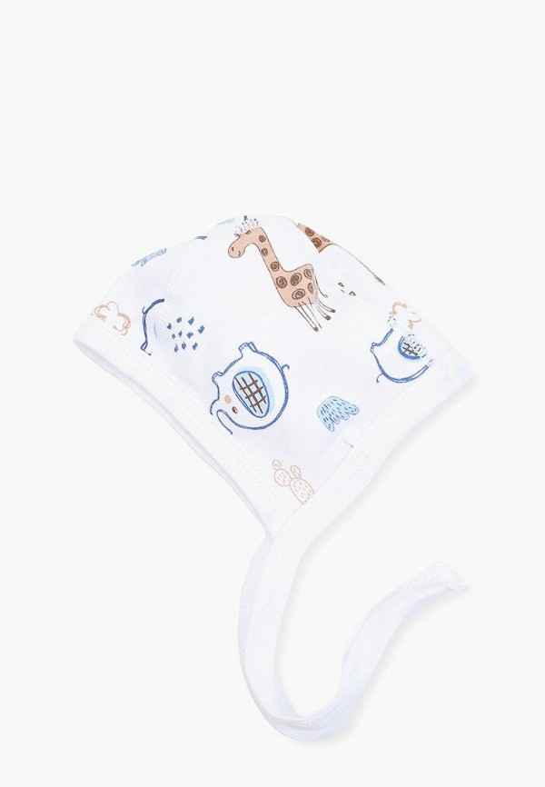 PlayToday Чепчики 2 шт. - фото 2