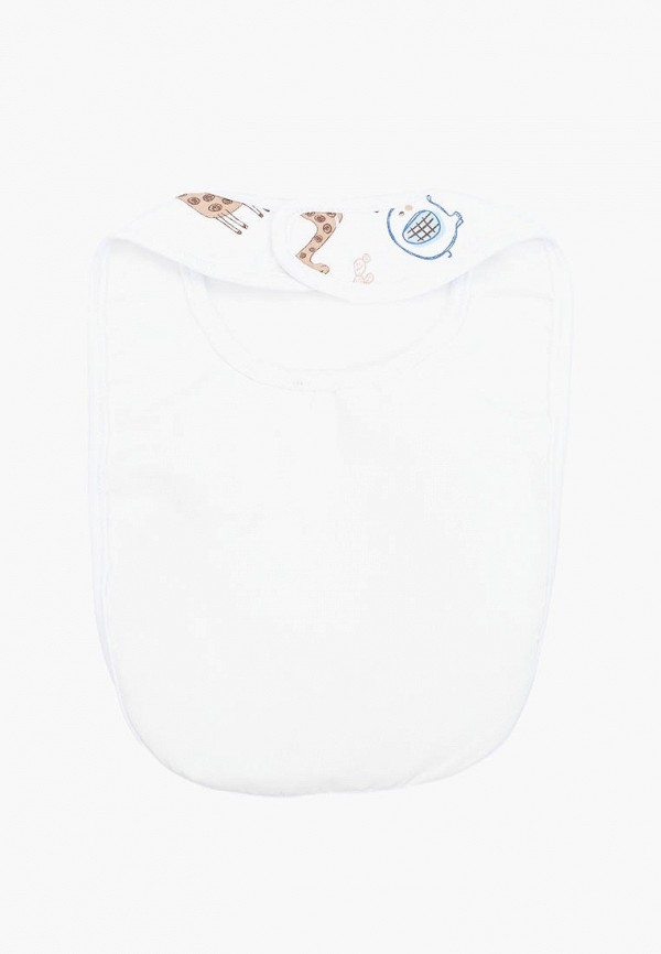 PlayToday Нагрудники 2 шт. - фото 2