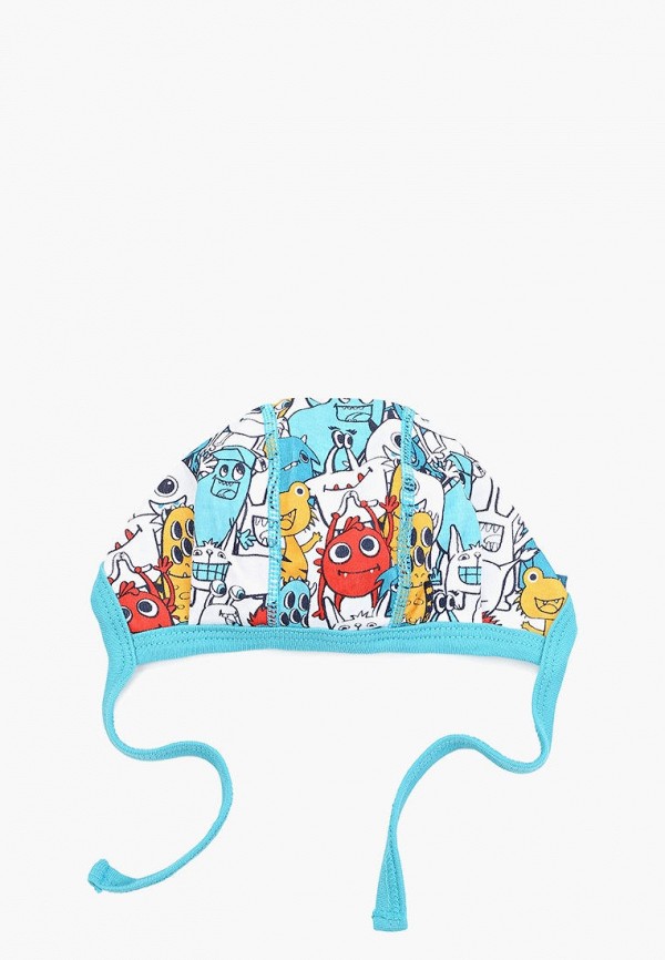 PlayToday Чепчики 2 шт. - фото 5