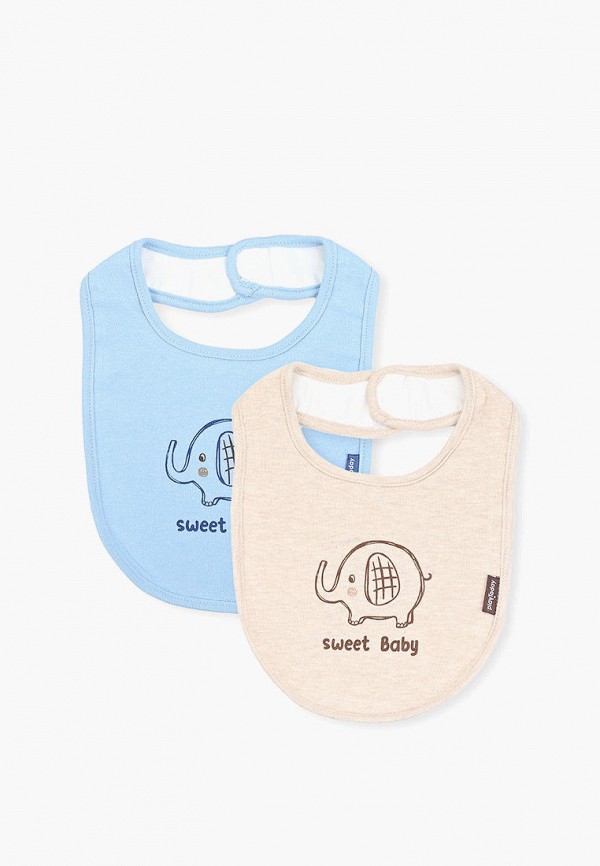 PlayToday Нагрудники 2 шт. - фото 1