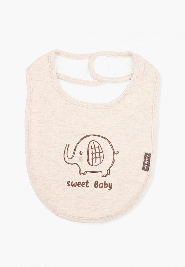 PlayToday Нагрудники 2 шт. - фото 2