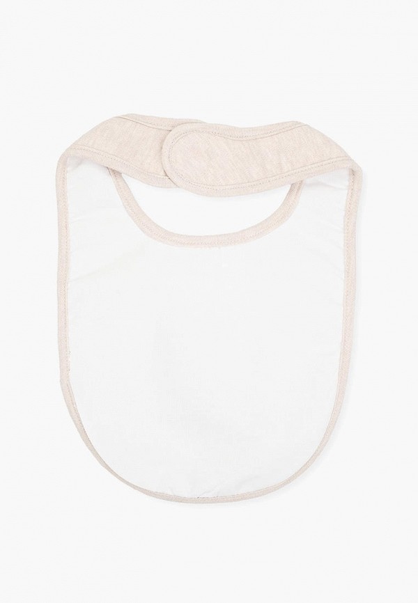 PlayToday Нагрудники 2 шт. - фото 3