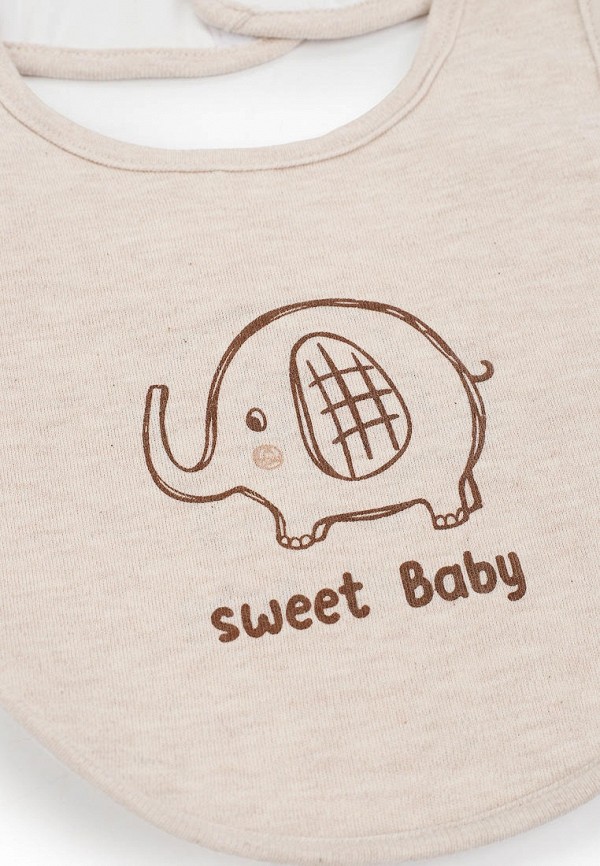 PlayToday Нагрудники 2 шт. - фото 4