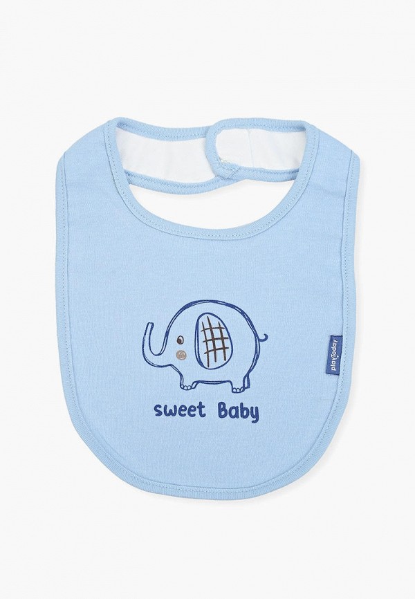 PlayToday Нагрудники 2 шт. - фото 5