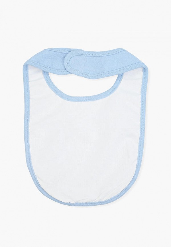 PlayToday Нагрудники 2 шт. - фото 6