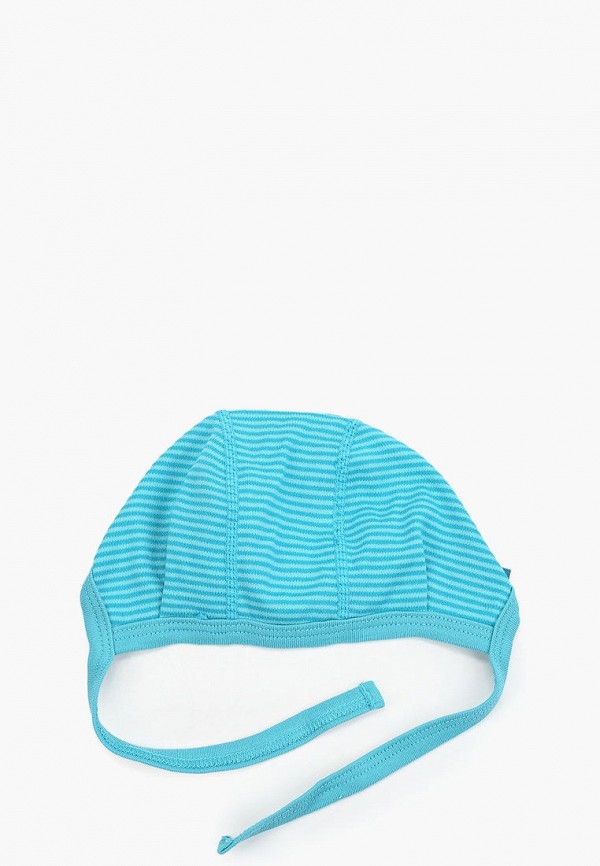 PlayToday Чепчики 2 шт. - фото 2