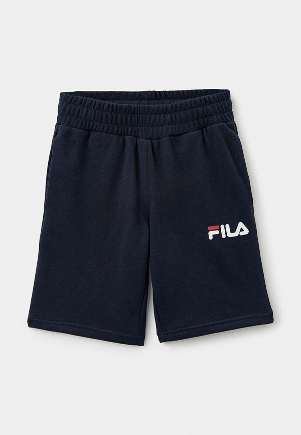 Fila Шорты спортивные - фото 1