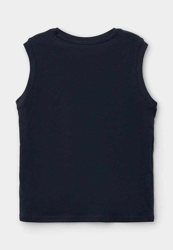 Fila Майка спортивная - фото 2