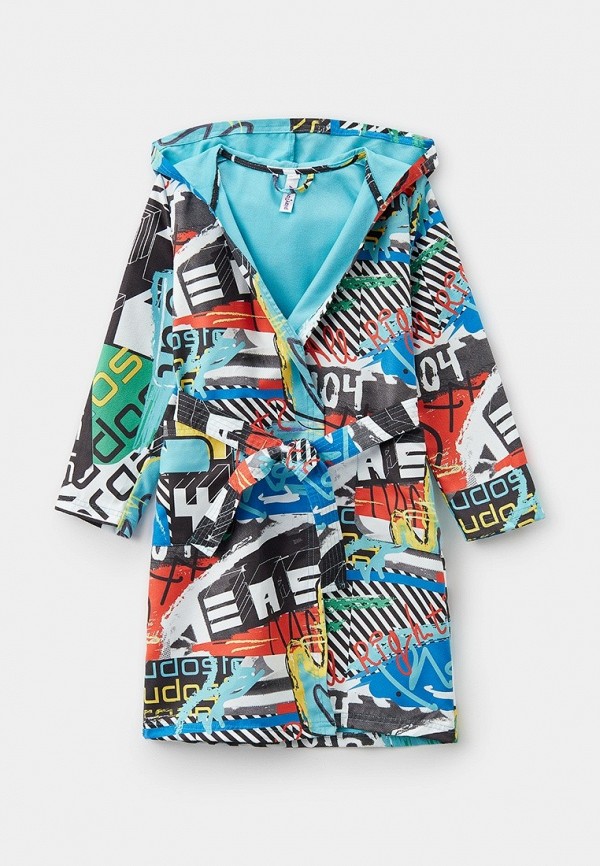 PlayToday Халат домашний - фото 6