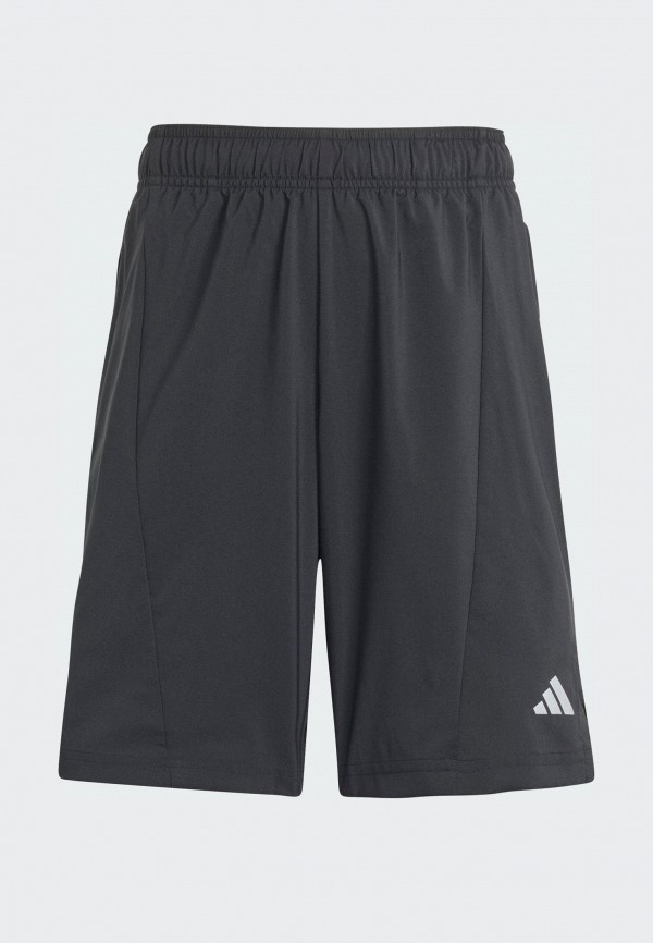 adidas Шорты спортивные - Training AEROREADY - фото 1