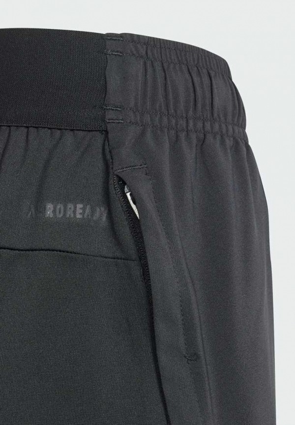 adidas Шорты спортивные - Training AEROREADY - фото 4
