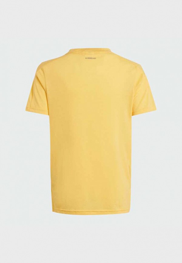 adidas Футболка - Training AEROREADY - фото 2