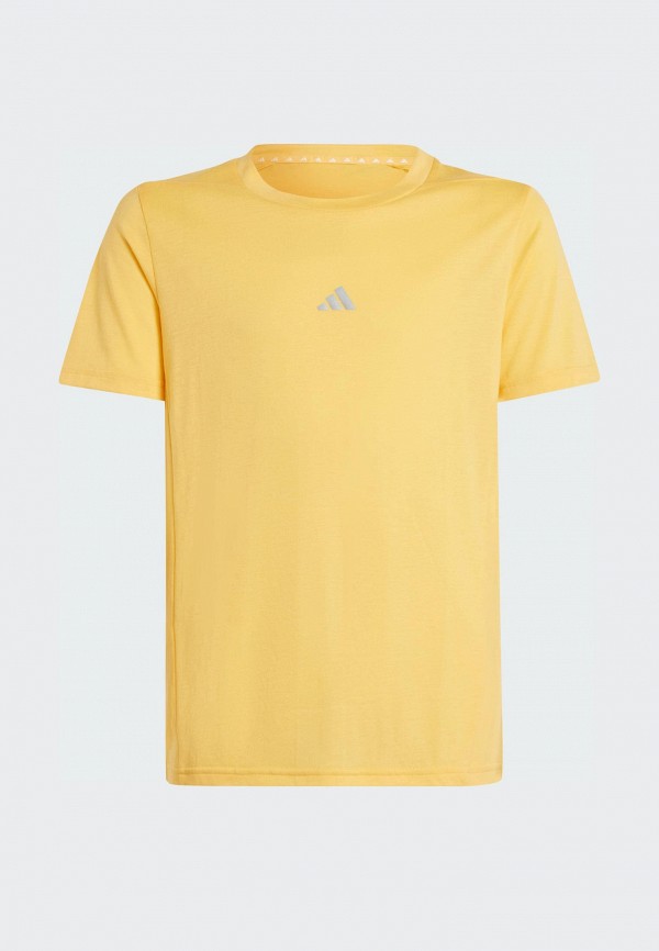 adidas Футболка - Training AEROREADY - фото 1