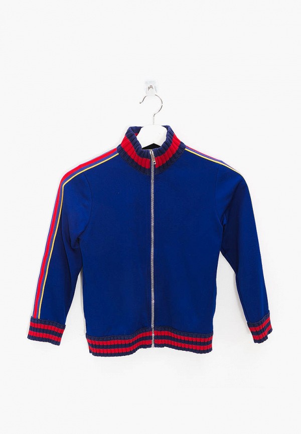 Gucci Resale Куртка - фото 1