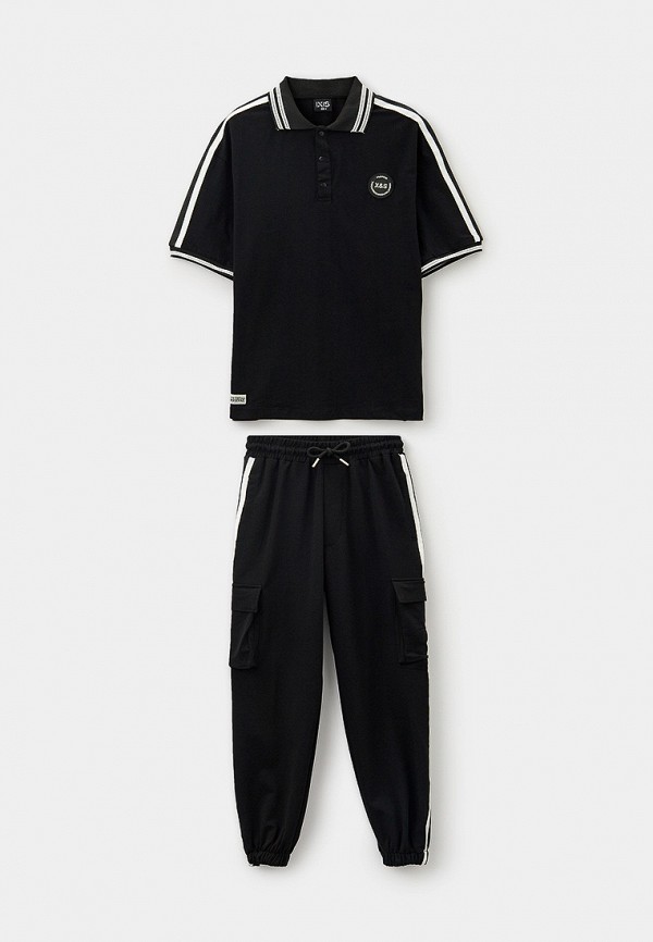 Fashion X&S Костюм спортивный -  - фото 1