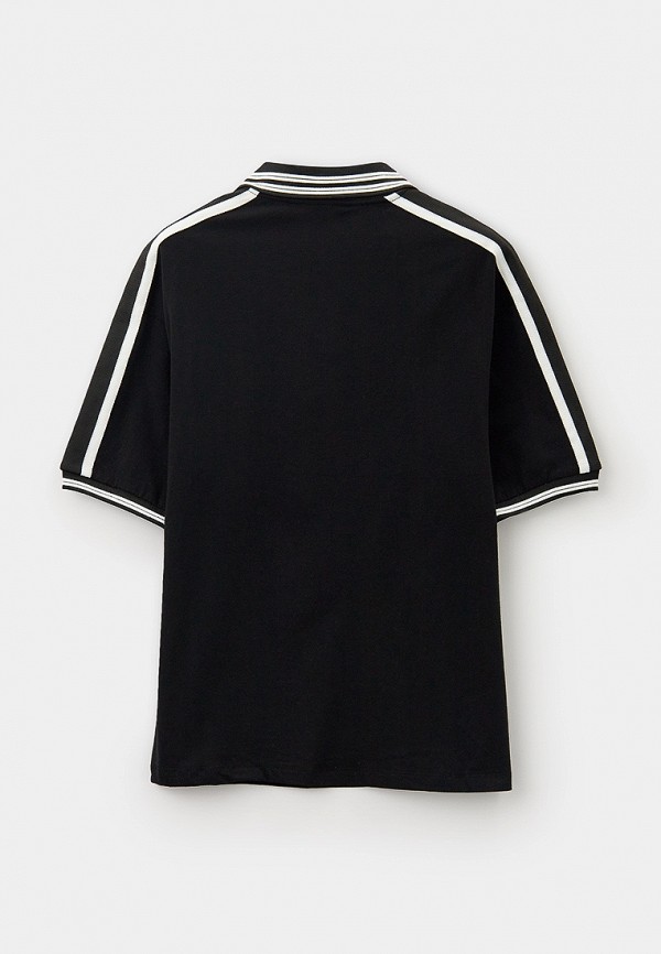 Fashion X&S Костюм спортивный -  - фото 2