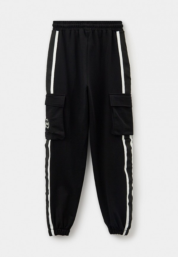 Fashion X&S Костюм спортивный -  - фото 5