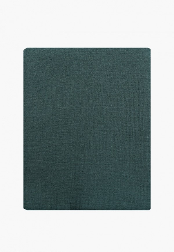 Ete Children Комплект пеленок - 3 шт., 120х88 см - фото 2