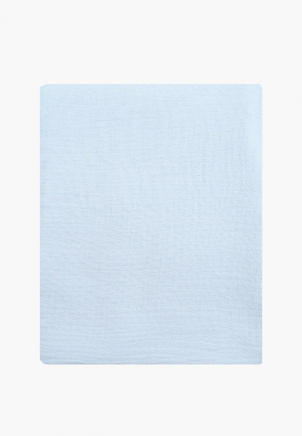 Ete Children Комплект пеленок - 3 шт., 120х88 см - фото 3