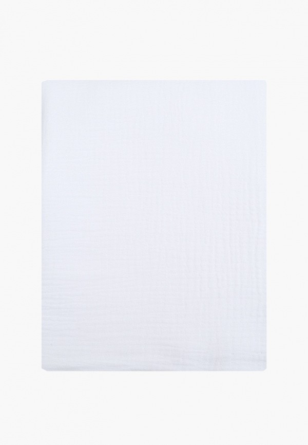 Ete Children Комплект пеленок - 3 шт., 120х88 см - фото 4