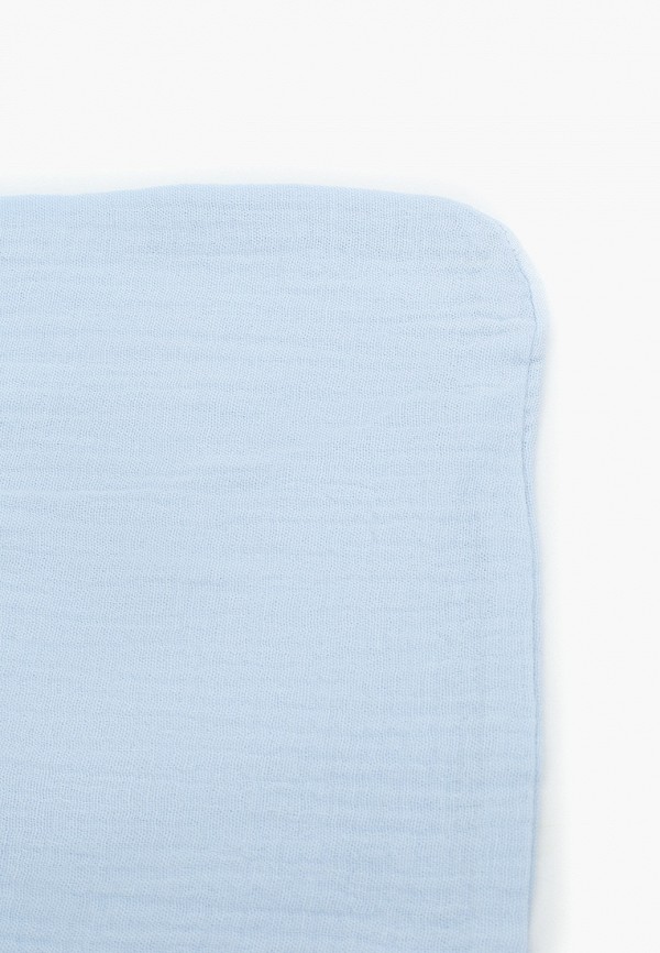 Ete Children Комплект пеленок - 3 шт., 120х88 см - фото 5