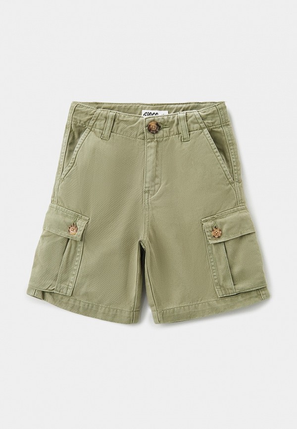 Gioco Шорты - фото 1